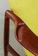 Pair of Finn Juhl Teak NV-53 Danish Lounge Chairs - 11