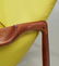 Pair of Finn Juhl Teak NV-53 Danish Lounge Chairs - 12