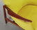 Pair of Finn Juhl Teak NV-53 Danish Lounge Chairs - 3