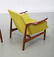 Pair of Finn Juhl Teak NV-53 Danish Lounge Chairs - 6