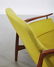 Pair of Finn Juhl Teak NV-53 Danish Lounge Chairs - 7