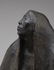 Francisco Zuniga (1912-1988) Bronze Sculpture - 4