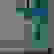 item-68863405=4