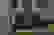 item-68863405=6