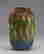 item-68863774=2