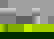item-719436=2