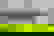 item-719436=3