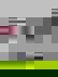 item-719436=4