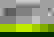 item-719436=5