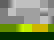 item-719436=6