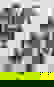 item-719654=2