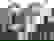 item-719654=3