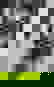 item-719654=5