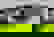 item-719654=6