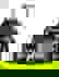 item-719669=2