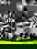item-719669=3