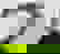 item-719669=4