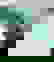item-719669=6