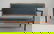997: French Empire Revival Mahogany Sofa and Armchairs
