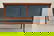 997: French Empire Revival Mahogany Sofa and Armchairs - 3