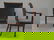 997: French Empire Revival Mahogany Sofa and Armchairs - 7