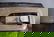 220: Old US Navy 1930s Epaulets Four Aft Hat with Case - 6