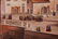 301: Italian 32" x 59" Micromosaic Cesare Roccheggiani - 4