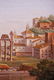 301: Italian 32" x 59" Micromosaic Cesare Roccheggiani - 5