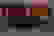 item-8493018=2