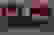 item-8493018=3