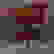 item-8493018=4