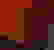 item-8493018=5