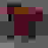 item-8493018=6