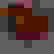 item-8493018=7