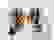 item-8815111=3