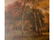 268: Handel Reverse Painted Glass Scenic 18" Lamp - 10