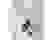 item-8815334=2