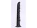 339: Carved 14 Argillite by Captain Brown Totem" - 3