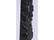 339: Carved 14 Argillite by Captain Brown Totem" - 6