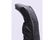 339: Carved 14 Argillite by Captain Brown Totem" - 7