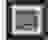 item-15629091=2