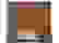 item-15629091=4