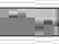 item-16630412=2
