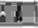item-16630412=3