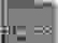 item-16630412=4