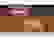 item-16630412=6