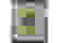 item-16630938=2