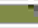 item-16630938=4