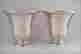 item-210146=2