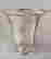item-210146=3